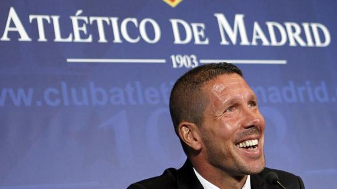 El Enfoque Deportes  27.12.2021