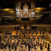 Concierto en el Auditorio Nacional: ORCAM