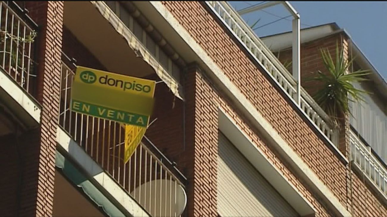 A vueltas con el impuesto de plusvalía tras la sentencia del Tribunal Constitucional