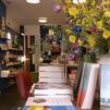 Una de las 10 librerías más bonitas del mundo está en Madrid