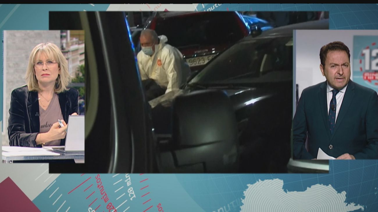 120 minutos 29.12.2021 (Parte 2)