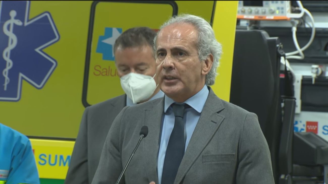 120 minutos 30.12.2021  (Parte 1)