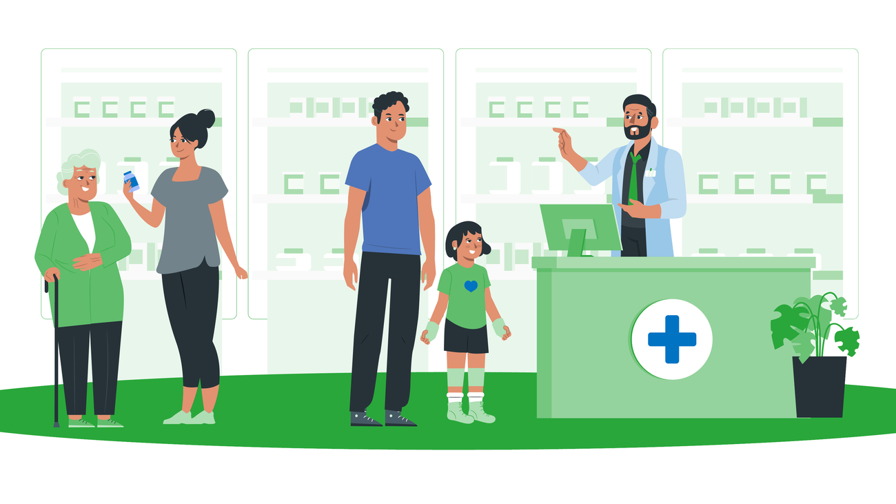 La startup Luda Partners ofrece empleo para desarrolladores de JAVA