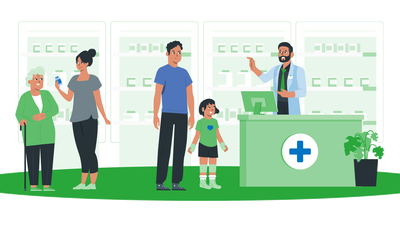 La startup Luda Partners ofrece empleo para desarrolladores de JAVA