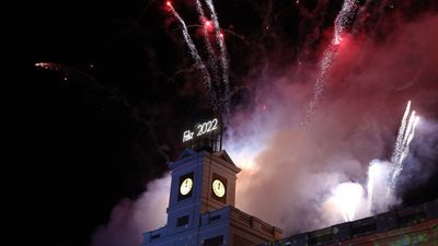 La Nochevieja puede provocar despidos procedentes