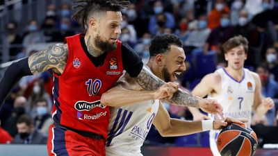 El Partido de la Onda 23.12.2021