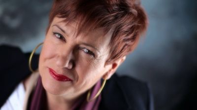 Muere a los 60 años Ana Bejerano, la solista de Mocedades que sustituyó a Amaya Uranga