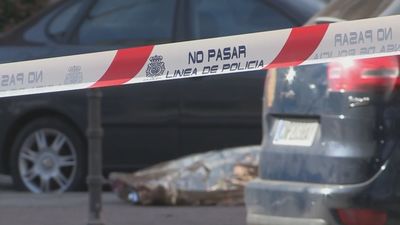 El herido en la reyerta de Villaverde con un fallecido es uno de los detenidos