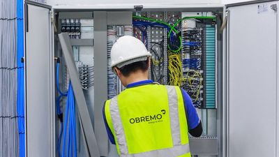 Yolanda Díaz considera que "es muy difícil decirle que no a la reforma laboral"