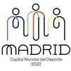 Las 12 competiciones que Madrid acogerá como Capital Mundial del Deporte