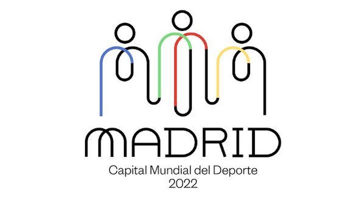 Las 12 competiciones que Madrid acogerá como Capital Mundial del Deporte