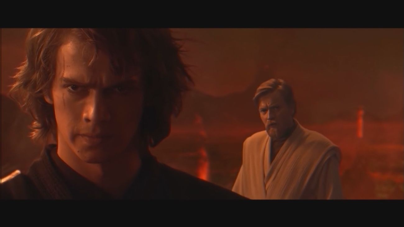 Algunas series que no te puedes perder este 2022