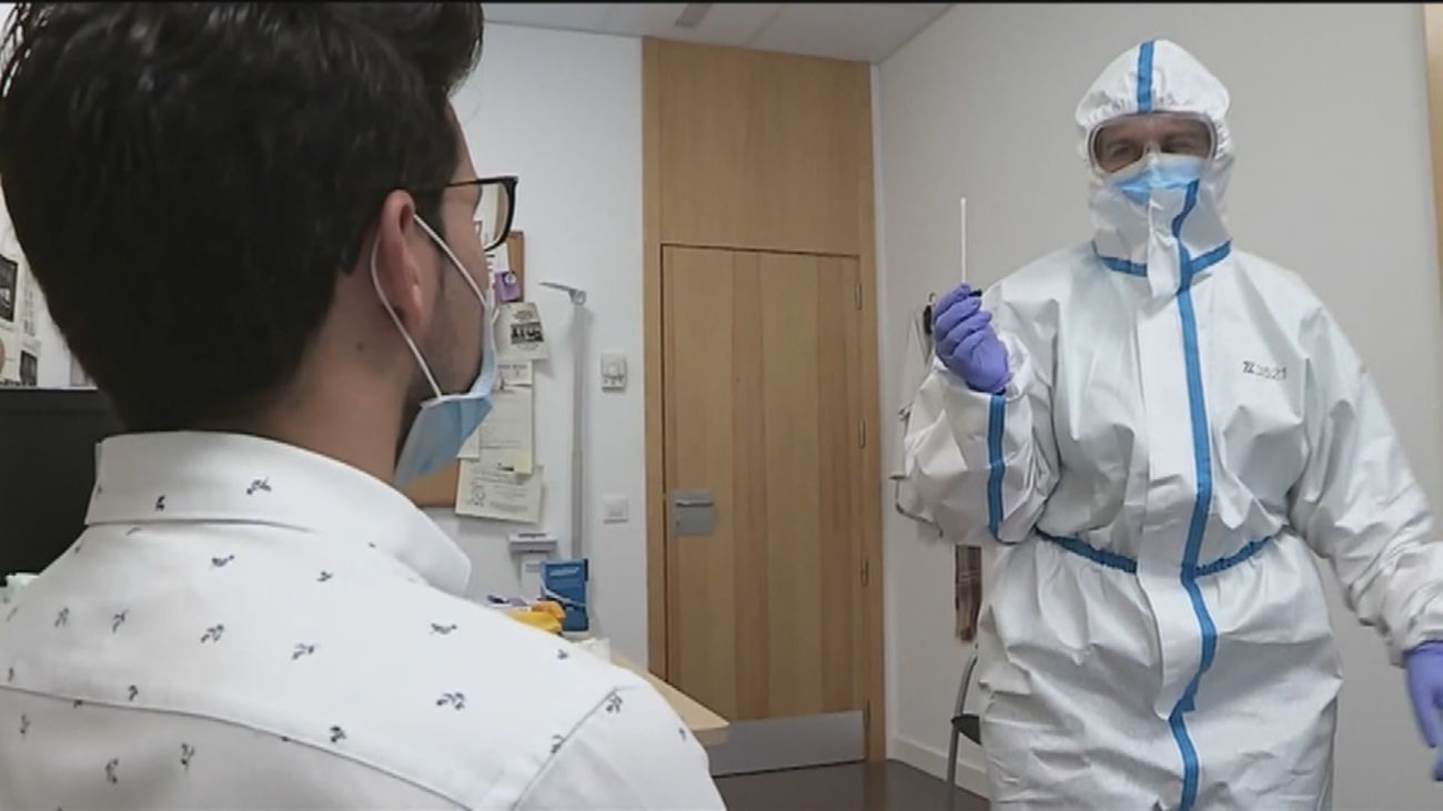 120 minutos 03.01.2022 (Parte 1)