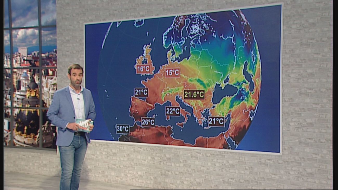 120 minutos 03.01.2022 (Parte 2)