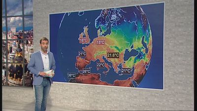 120 minutos 03.01.2022 (Parte 2)