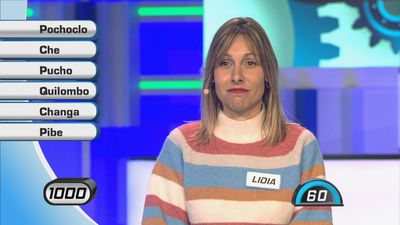 Cinco expresiones argentinas que debes conocer