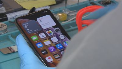 Móviles y electrodomésticos pasan a tener tres años de garantía