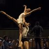 Los ballets 'Apollo'  y 'Pulcinella' llegan a los Teatros del Canal