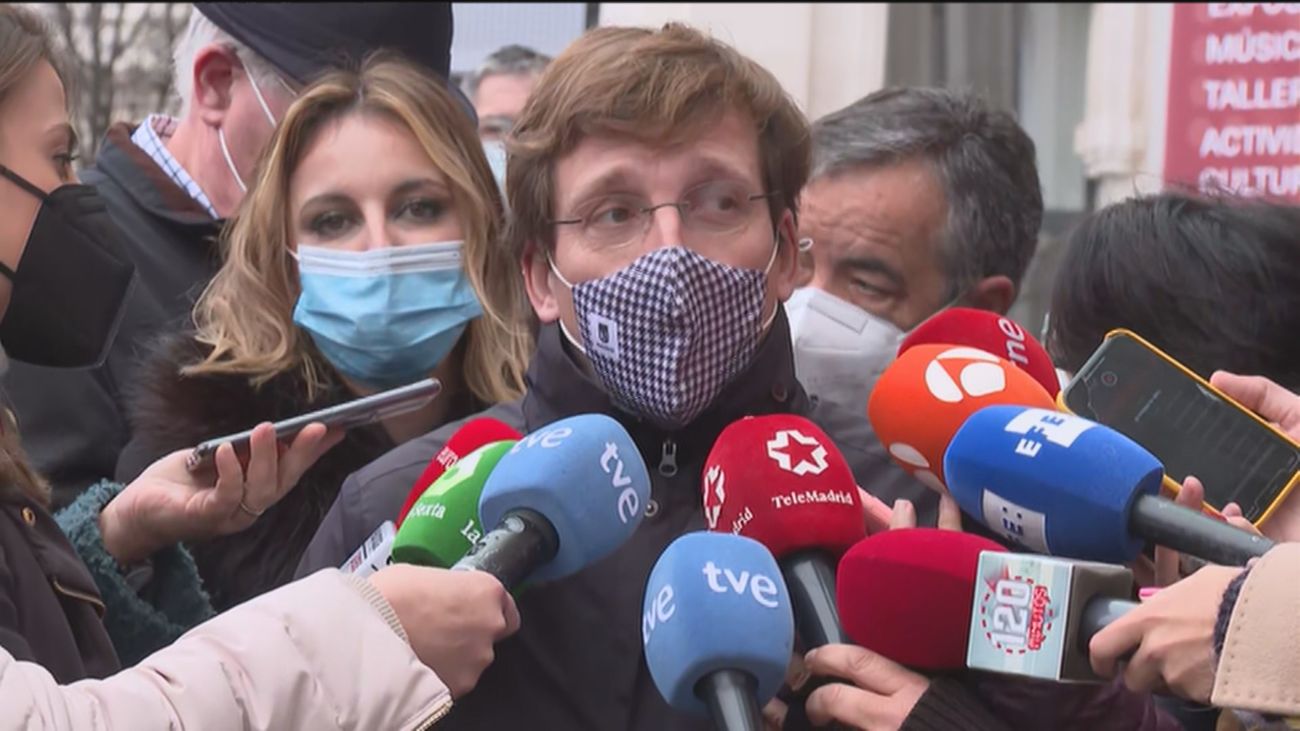 120 minutos 04.01.2022 (Parte 1)