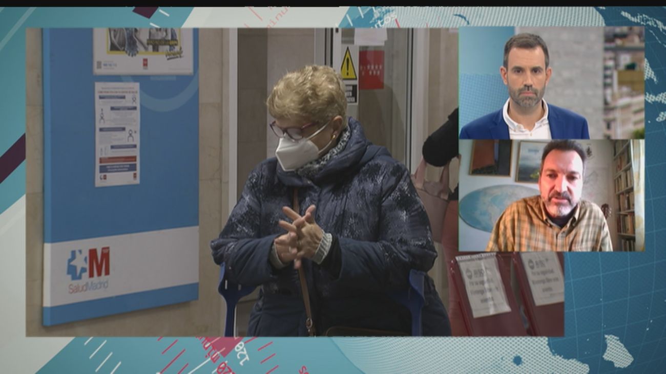 120 minutos 04.01.2022 (Parte 2)