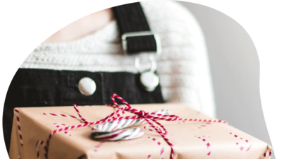 El reto de Aldeas Infantiles SOS: lograr 11.000 regalos para los niños esta Navidad