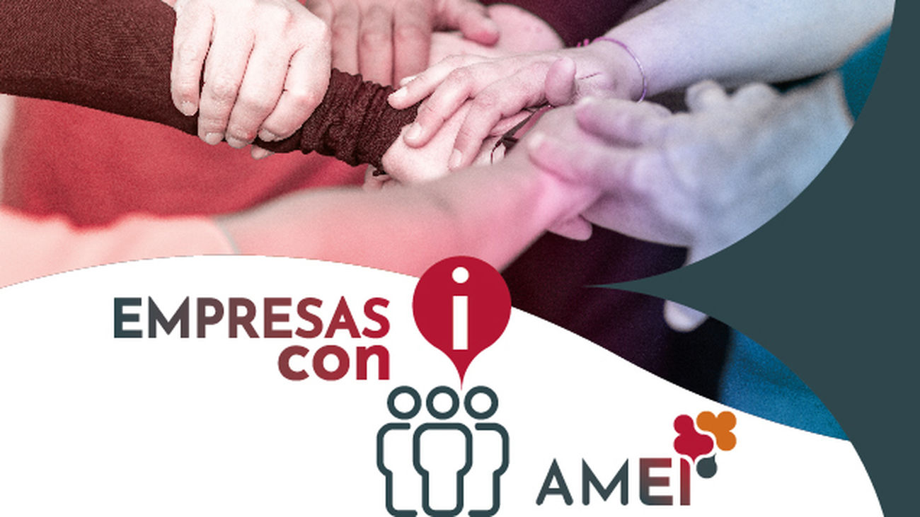 Las empresas de inserción, una oportunidad de encontrar empleo para personas en exclusión social