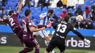 El Partido de la Onda 05.01.2022 (Parte 1)