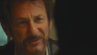 'El día de la bandera', padres e hijos ante una misma cámara