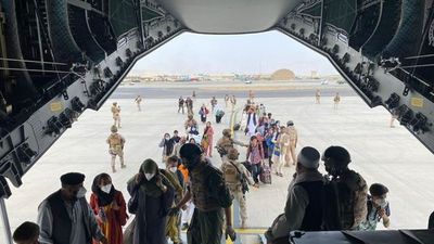 Felipe VI presidirá la Pascua Militar con reducción de asistentes por segundo año