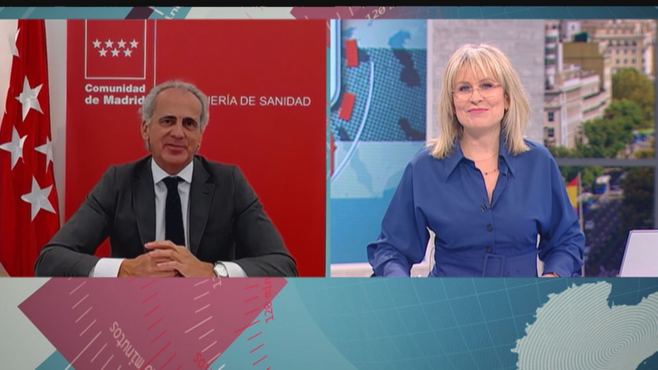 120 minutos 05.01.2022: Parte 1