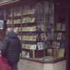 Cierra Pérgamo, la librería más antigua de Madrid