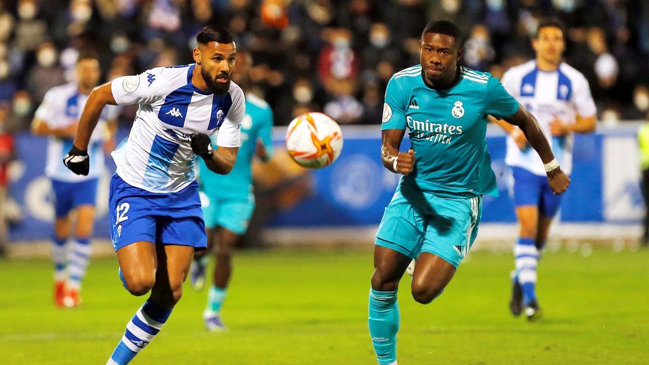 El Partido de la Onda 05.01.2022 (Parte 2)