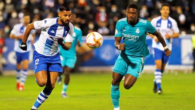 El Partido de la Onda 05.01.2022 (Parte 2)