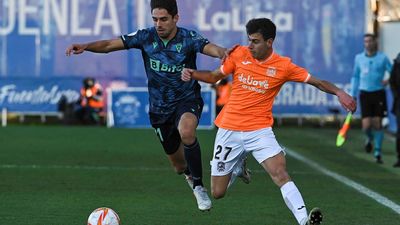 El Partido de la Onda 06.01.2022 (Parte 1)