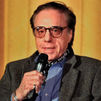 Fallece a los 82 años el director de cine Peter Bodganovich