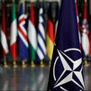 La cumbre de la OTAN en Madrid, principal reto de Defensa para este año