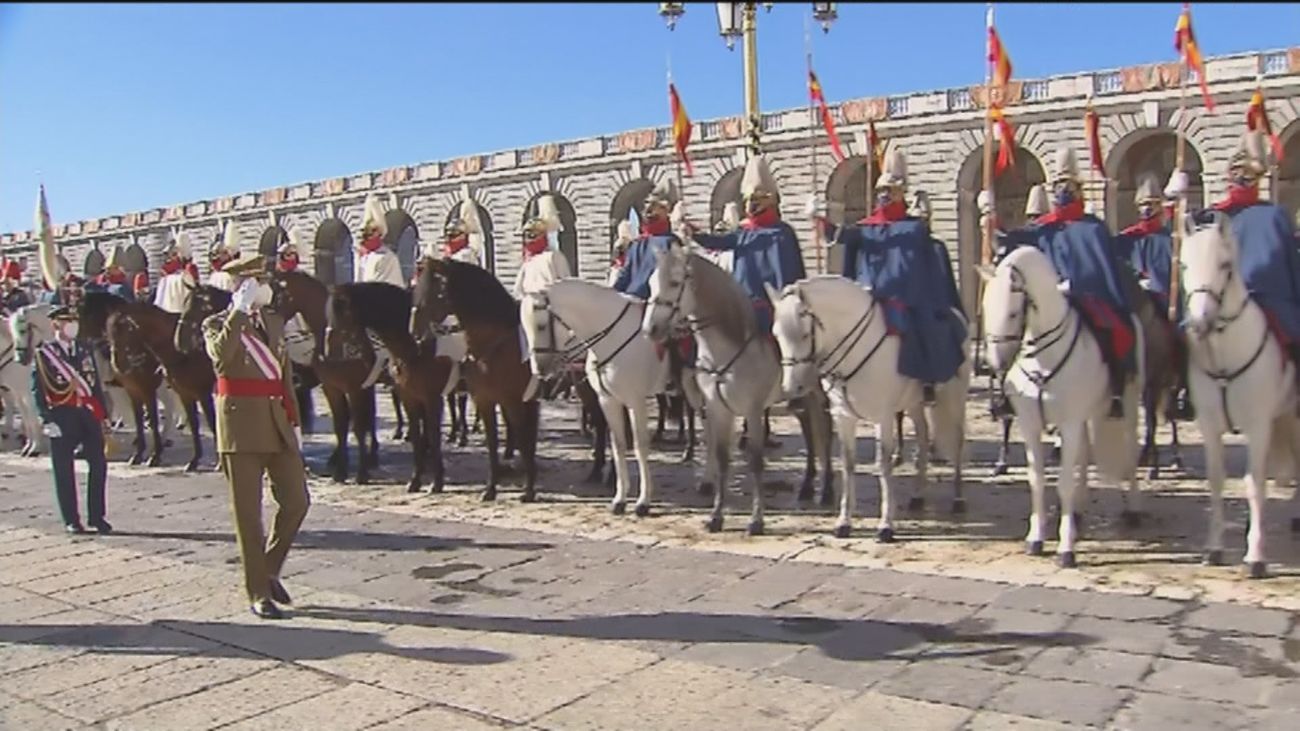 120 minutos 06.01.2022 (Parte 1)