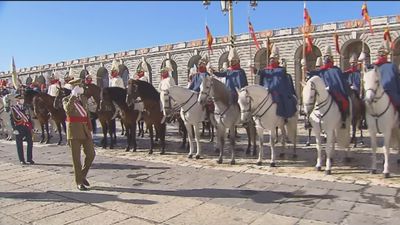 120 minutos 06.01.2022 (Parte 1)