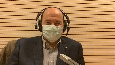 “Se puede prevenir”