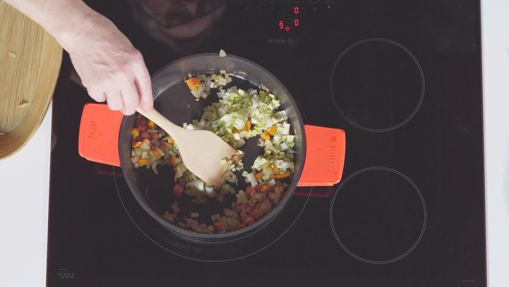 Receta de faisán a las uvas