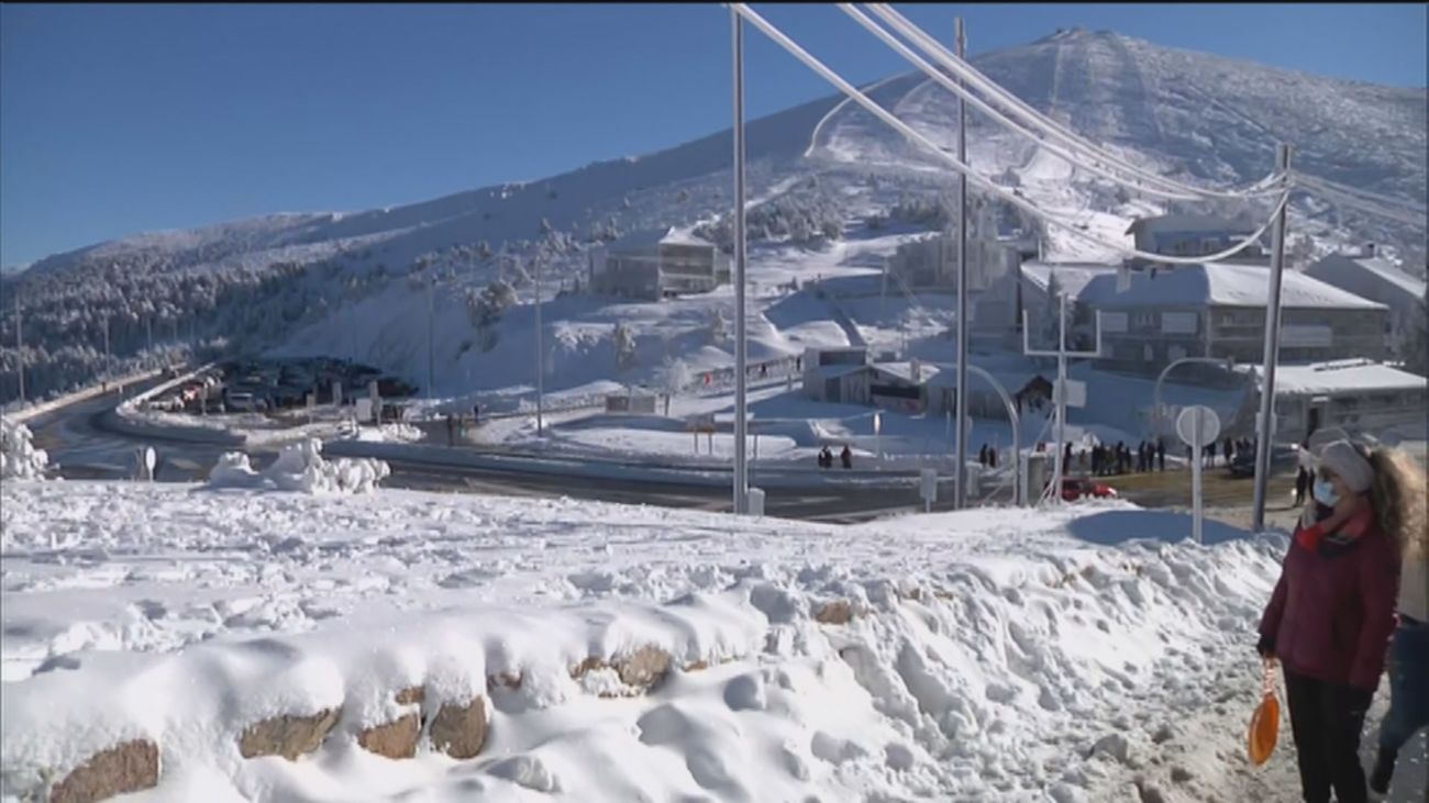 120 minutos 06.01.2022 (Parte 2)