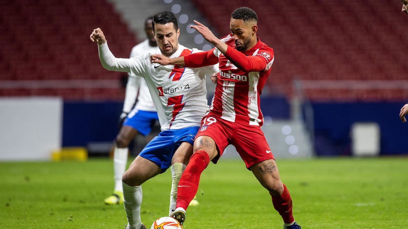 El Partido de la Onda 06.01.2022 (Parte 2)