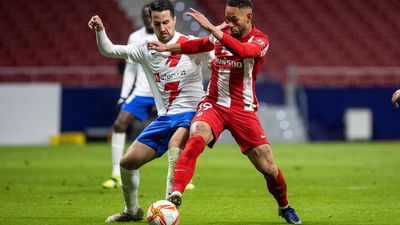 El Partido de la Onda 06.01.2022 (Parte 2)