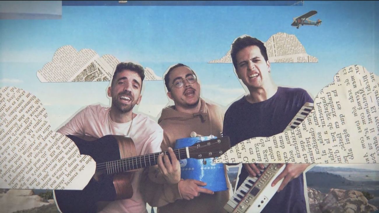 Vuelve Inverfest con actuaciones hasta el 6 de febrero