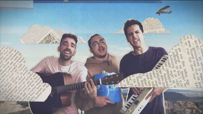 Vuelve Inverfest con actuaciones hasta el 6 de febrero