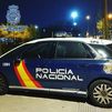 Más policías en Madrid este fin de semana para evitar más violencia entre bandas latinas