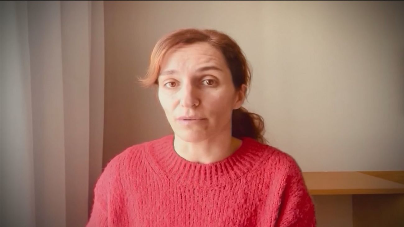 La izquierda pide que Dancausa comparezca en la Asamblea por las menores prostituidas