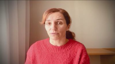 La izquierda pide que Dancausa comparezca en la Asamblea por las menores prostituidas