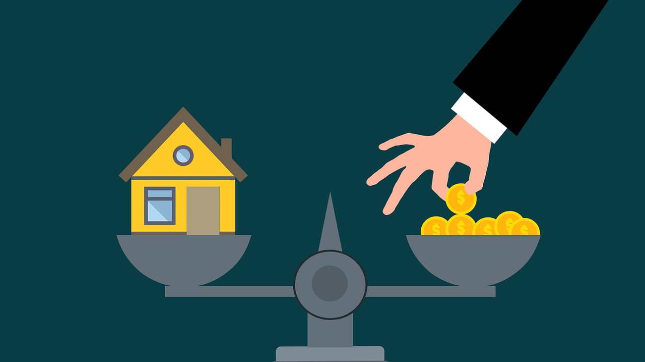 ¿Cómo ha afectado la crisis del coronavirus a los precios de la vivienda?