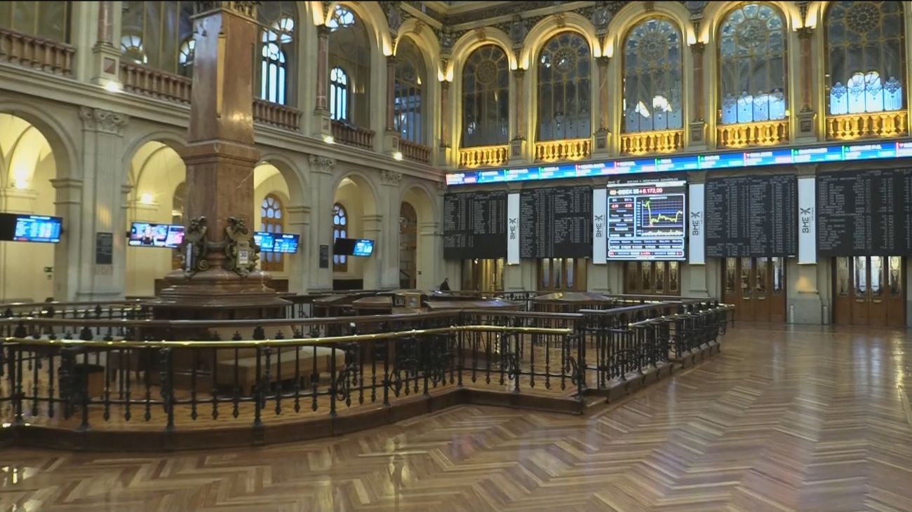 Los expertos recomiendan los Fondos de Inversión para intentar ahorrar ante la subida del IPC